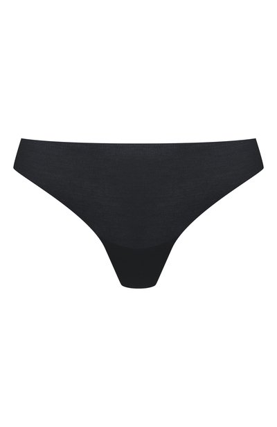 Женские трусы-стринги HANRO, арт. 071242