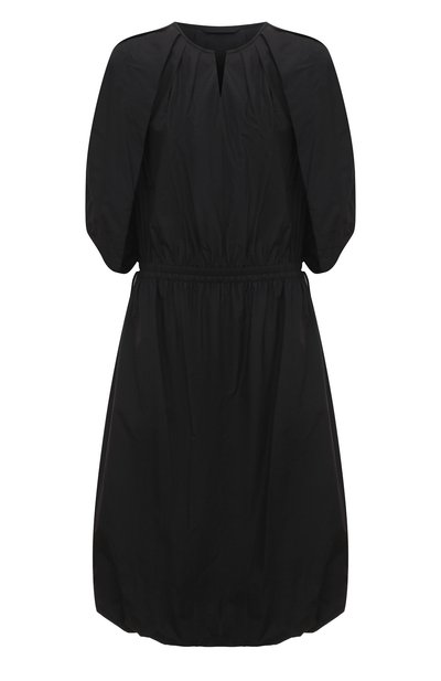 Женское платье JUUN.J, арт. JW4471W02