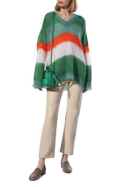 Свитер LOEWE, арт. S359Y14K79, фото 2