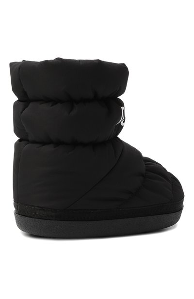 Утепленные сапоги DSQUARED2, арт. 81542/28-35, фото 3