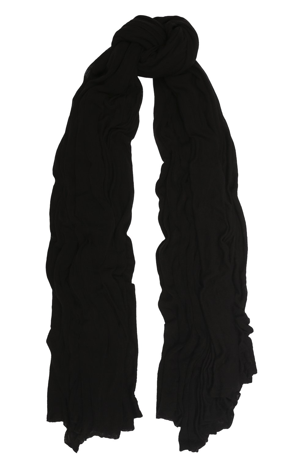 Шарф из вискозы TRANSIT, арт. SCAUTRK5001, фото 1