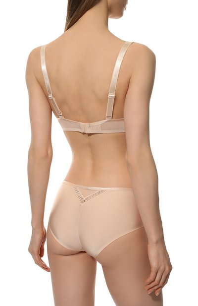 Трусы-слипы CHANTELLE, арт. C16G40, фото 3