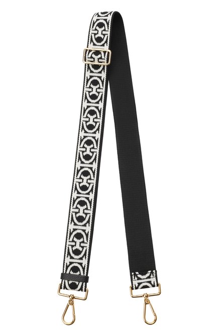 Женские ремень для сумки COCCINELLE, арт. E3 M20 68 25 21