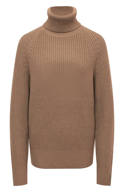 Свитер из шерсти и кашемира BOSS, арт. 50461037, фото 1