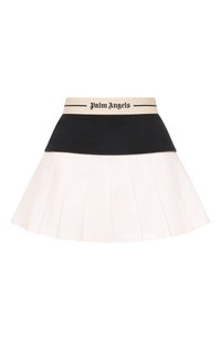 Черно-белый