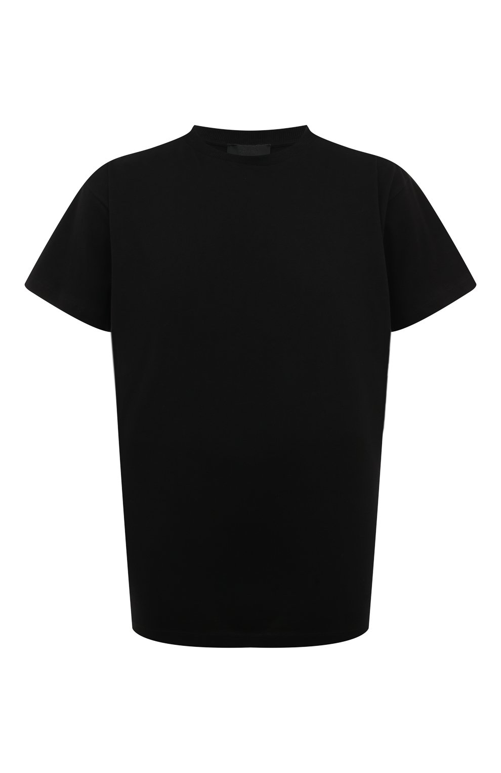 Хлопковая футболка RH45, арт. VS40, фото 1