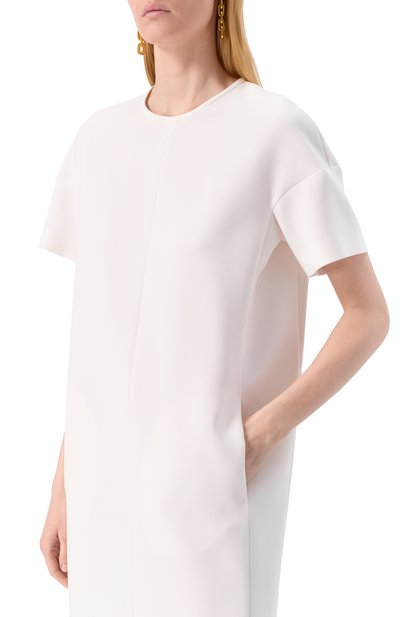 Платье MAX MARA STUDIO, арт. MAGIAR0, фото 5