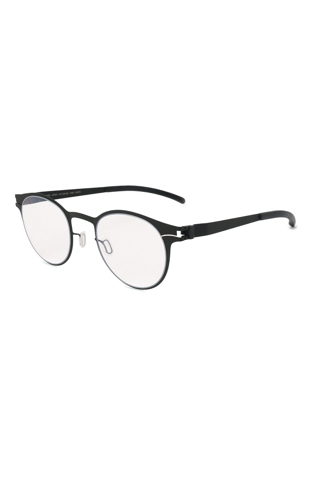 Оправа MYKITA, арт. J0NAH/002, фото 1