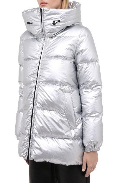 Пуховик ADD, арт. 2AWAM30, фото 3