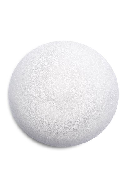 Очищающий мусс для сохранения молодости кожи the sakura cleansing foam (150ml) EVIDENS DE BEAUTE бесцветного цвета по цене 9100 руб., арт. 4560358162417, фото 2 Очищающий мусс для сохранения молодости кожи the sakura cleansing foam (150ml) EVIDENS DE BEAUTE, арт. 4560358162417, фото 2