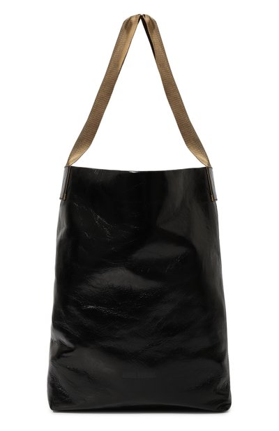 Сумка-тоут UMA WANG, арт. UB0036, фото 1