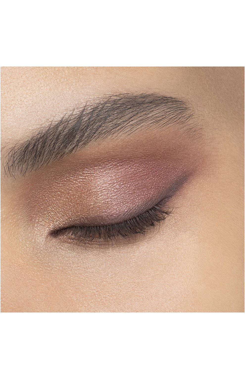 Пятицветные тени для век diorshow 5 couleurs, оттенок 689 митца (7g) DIOR, арт. C036400689, фото 3