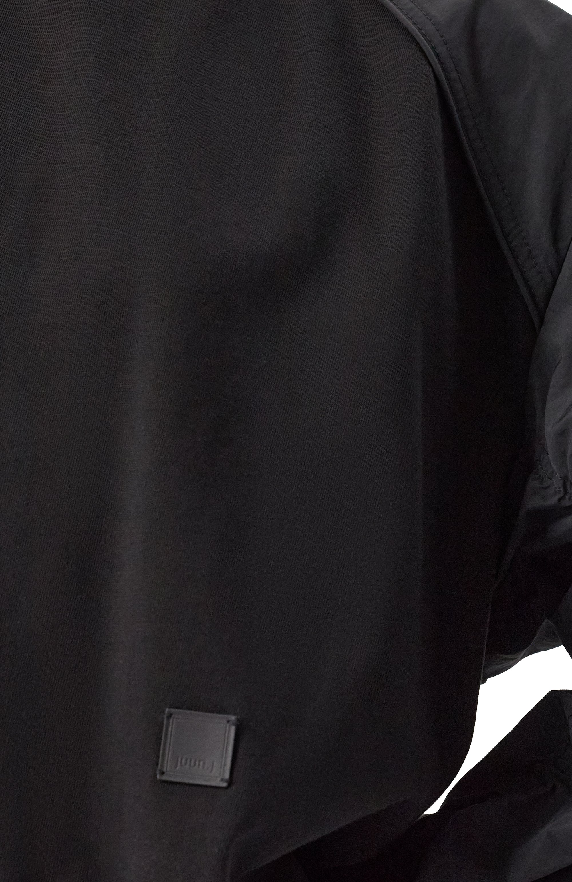 Свитшот JUUN.J, арт. JW5241W015, фото 5