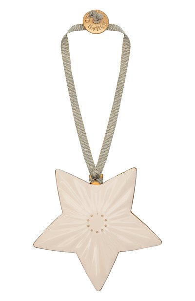 Комплект елочных игрушек MAILEG, арт. 14-9522-00, фото 2