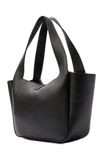 Сумка-тоут le 5 à 7 bea small SAINT LAURENT, арт. 779029/AADUU, фото 4