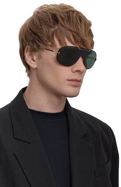 Солнцезащитные очки TOM FORD, арт. TF1309 30N, фото 2