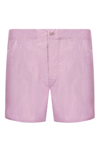 Мужские хлопковые боксеры STEFANO RICCI, арт. BX005/BN3131