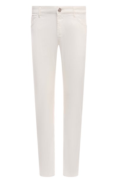 Мужские джинсы STEFANO RICCI, арт. MST41B0150/T0087