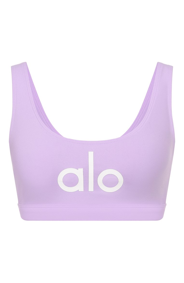 Топ ALO YOGA, арт. W9173RG, фото 1