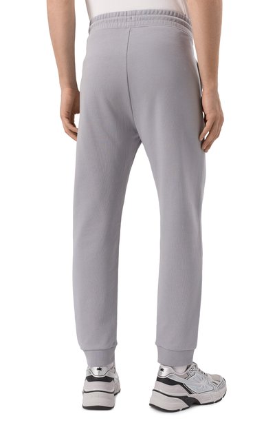 Хлопковый спортивный костюм HUGO BLUE, арт. 50522369, фото 5