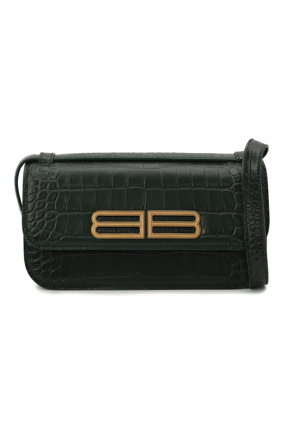 Сумка gossip s BALENCIAGA, арт. 674693/23ECM, фото 6