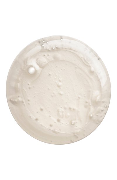 Шампунь для волос «жидкий шелк» liquid silk (50ml) HADAT COSMETICS бесцветного цвета по цене 1000 руб., арт. 7298014870648, фото 2 Шампунь для волос «жидкий шелк» liquid silk (50ml) HADAT COSMETICS, арт. 7298014870648, фото 2