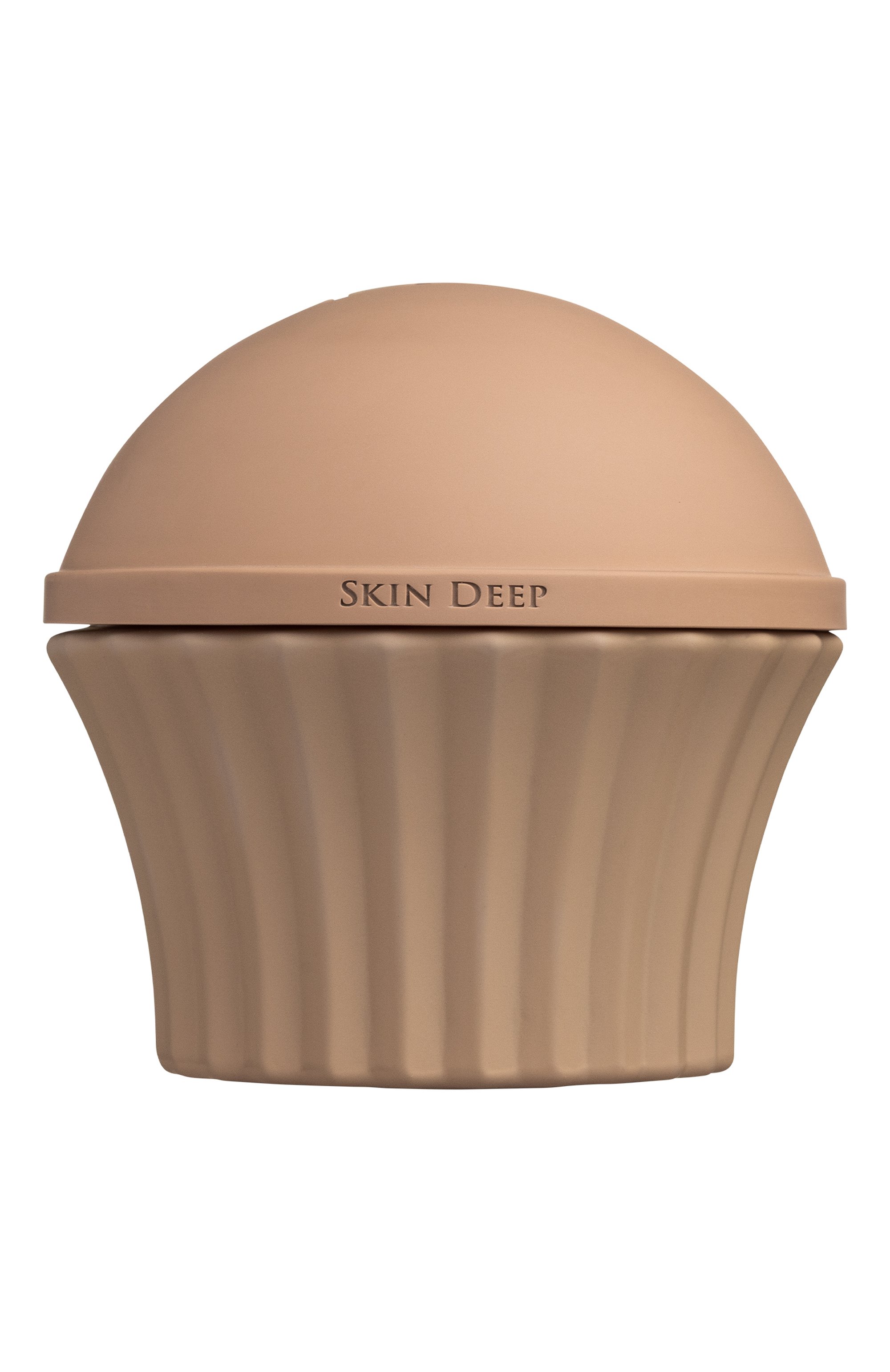 Духи skin deep nude collection (75ml) HOUSE OF SILLAGE бесцветного цвета по цене 34900 руб., арт. 810466026434, фото 1 Духи skin deep nude collection (75ml) HOUSE OF SILLAGE, арт. 810466026434, фото 1