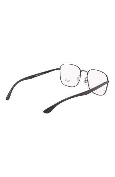 Оправа RAY-BAN, арт. 6469-2509, фото 4