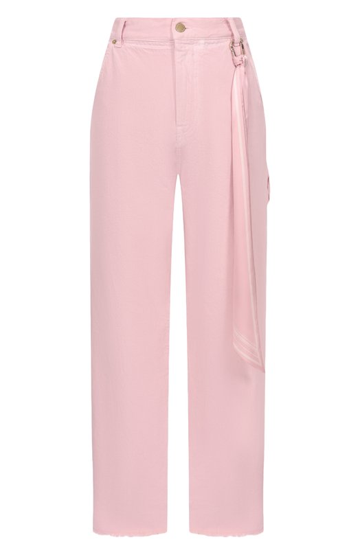 Джинсы Lisa Darkpark WTR58/DWB01 Розовый WTR58/DWB01