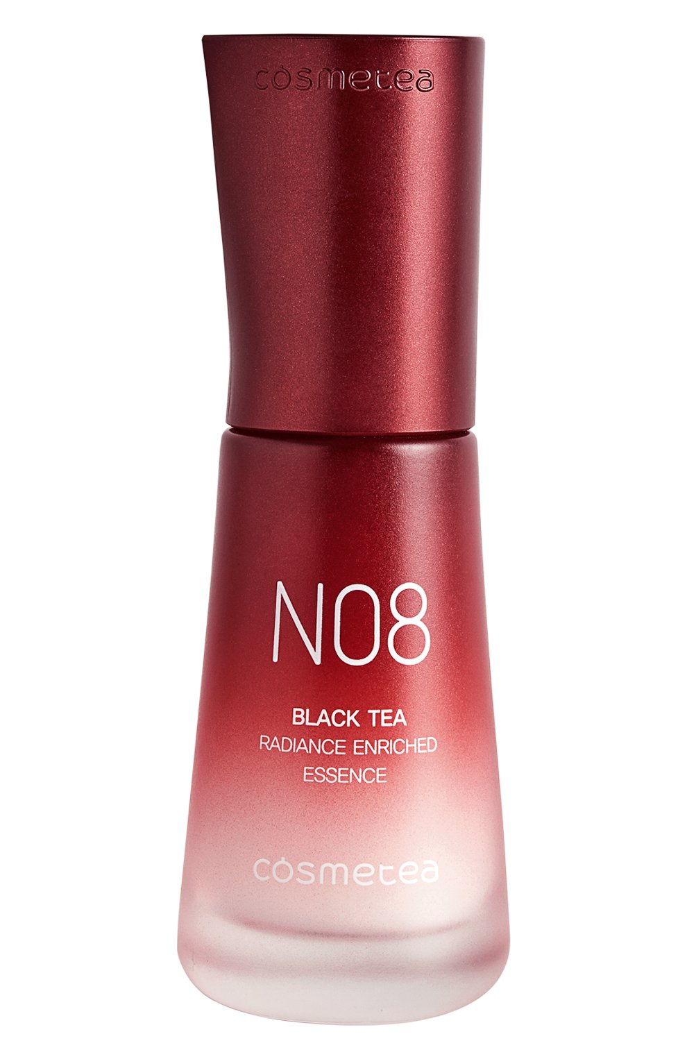 Питательная сыворотка для лица black tea (30ml) COSMETEA бесцветного цвета по цене 5150 руб., арт. N08-2, фото 1 Питательная сыворотка для лица black tea (30ml) COSMETEA, арт. N08-2, фото 1