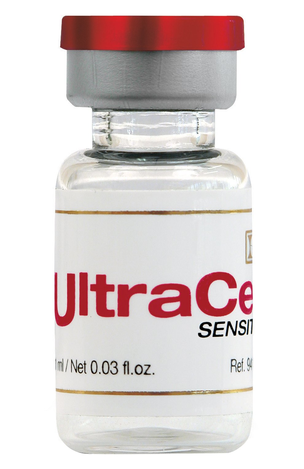 Высокоактивная клеточная сыворотка для чувствительной кожи CELLCOSMET AND CELLMEN, арт. 941_141, фото 2