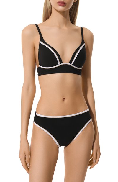 Раздельный купальник MARYAN MEHLHORN, арт. 5134409-848409, фото 2