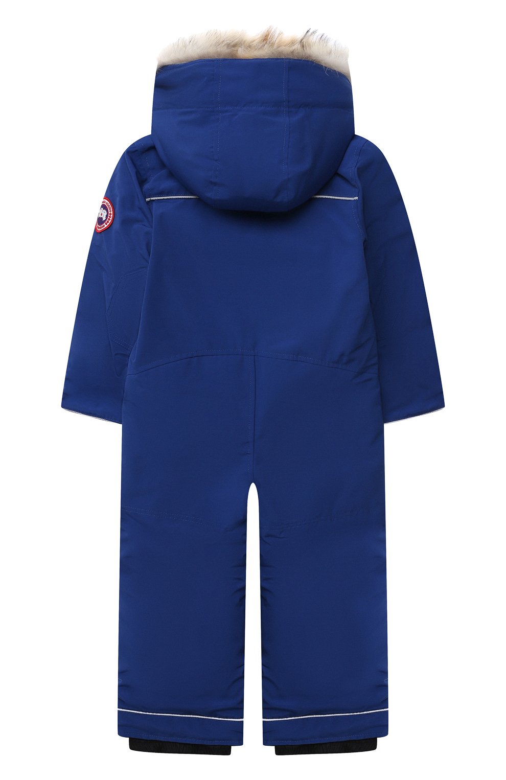 Комбинезон grizzly CANADA GOOSE, арт. 2318K, фото 2