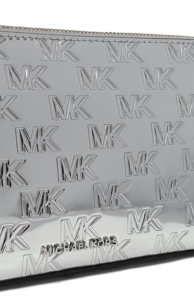 Сумка empire MICHAEL MICHAEL KORS, арт. 32H3S8EW60, фото 3