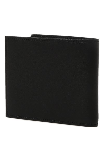 Кожаное портмоне BOSS, арт. 50499088, фото 2