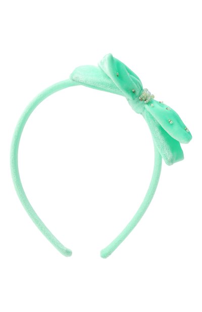 Ободок PINK.OLIVKA, арт. PO-70155