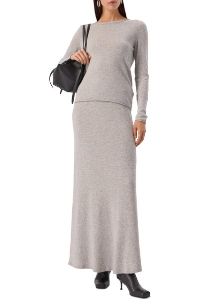 Кожаные ботильоны PREMIATA, арт. M7201/ANIL, фото 3