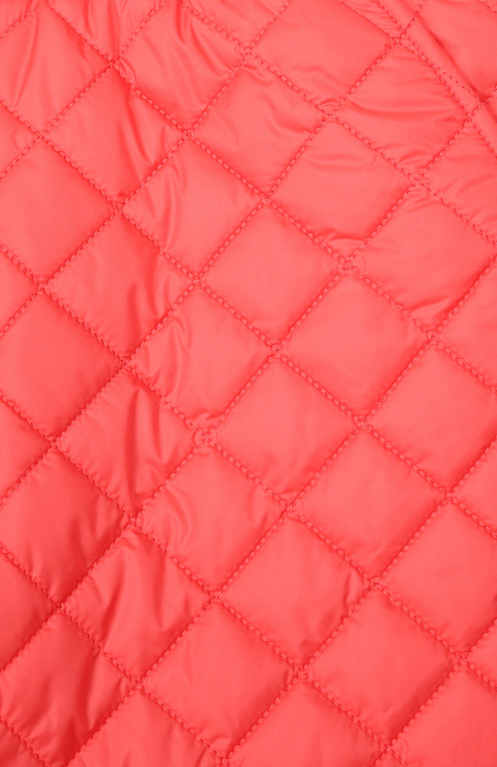 Утепленные джоггеры IL GUFO, арт. A25GPL0035NN106._002, фото 3