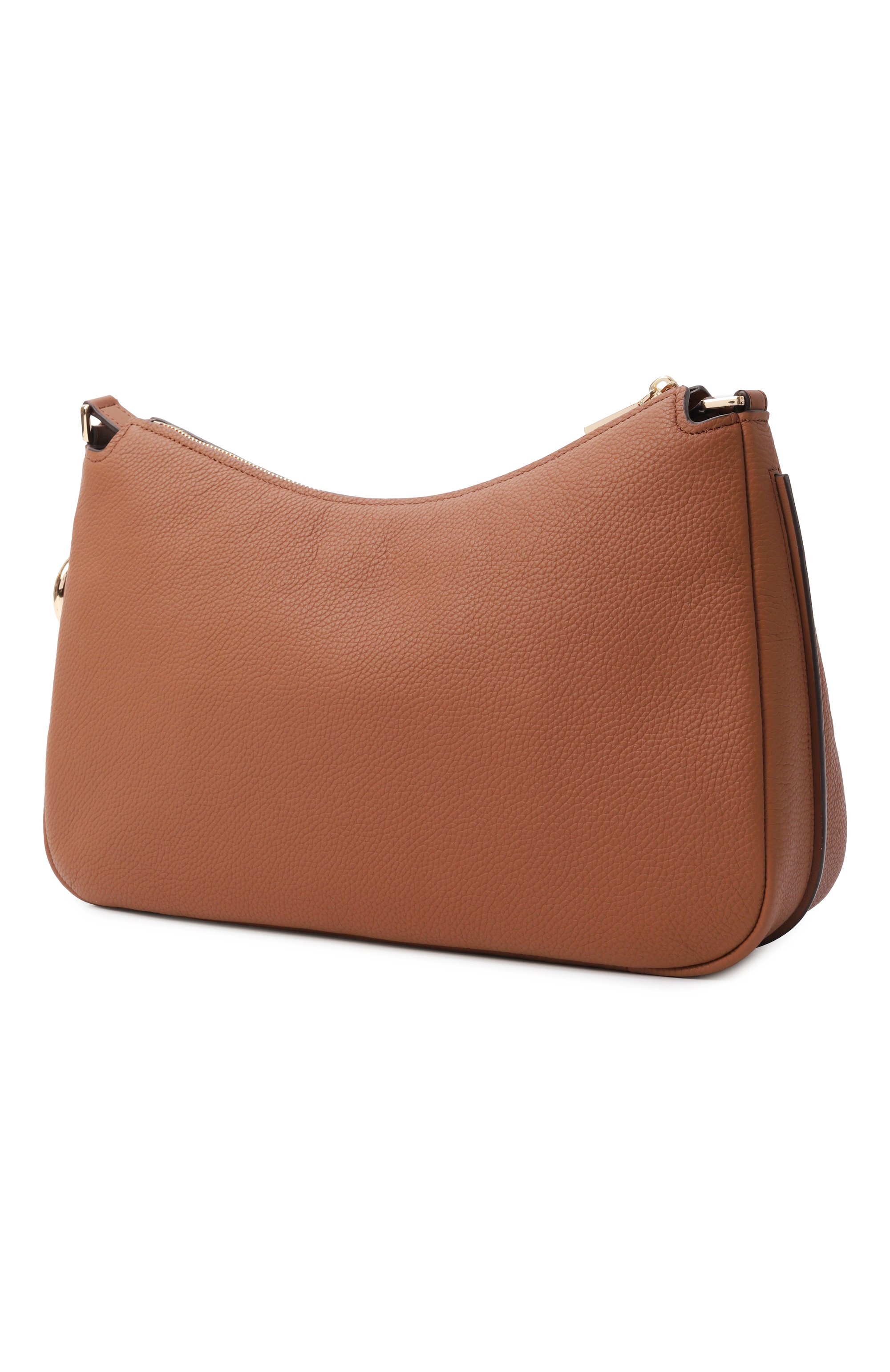 Сумка nolita medium MICHAEL MICHAEL KORS, арт. 30F5GY5M6L, фото 4