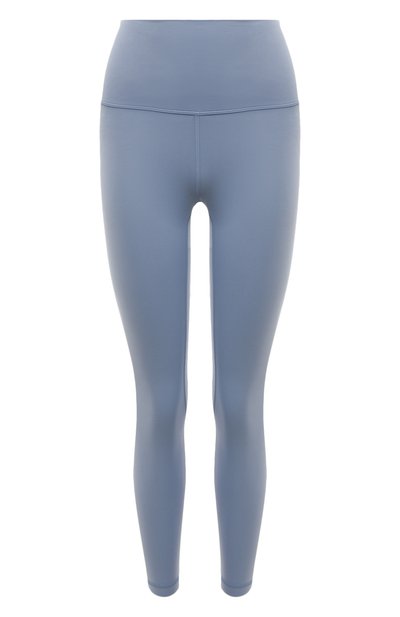 Легинсы DAILY REMINDER, арт. L020-DB, фото 1