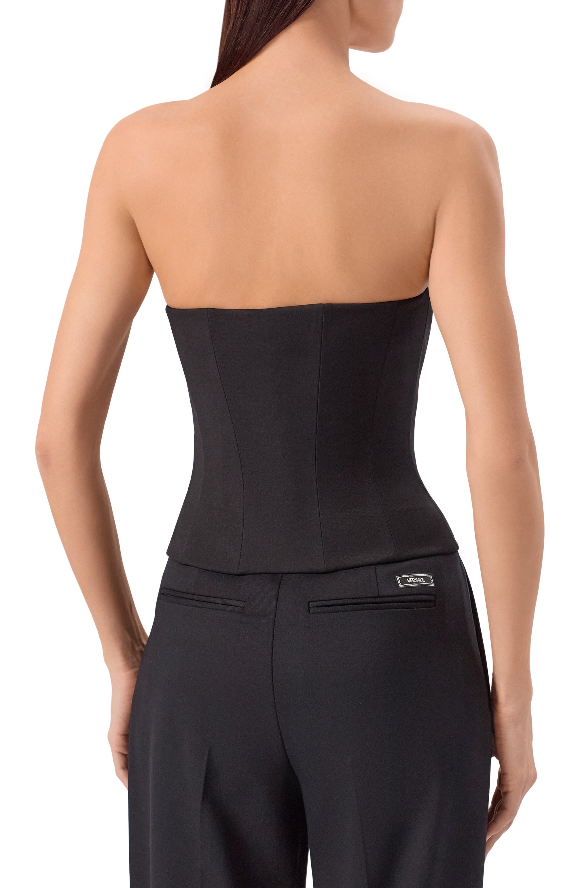 Корсет CHAPURIN, арт. CO/20761/29069-М, фото 4