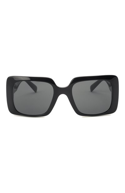 Солнцезащитные очки VERSACE, арт. 4405-GB1/87, фото 3