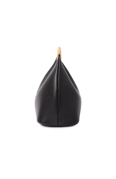 Сумка le petit calino JACQUEMUS, арт. 24EBAW00395/AC27L14, фото 4