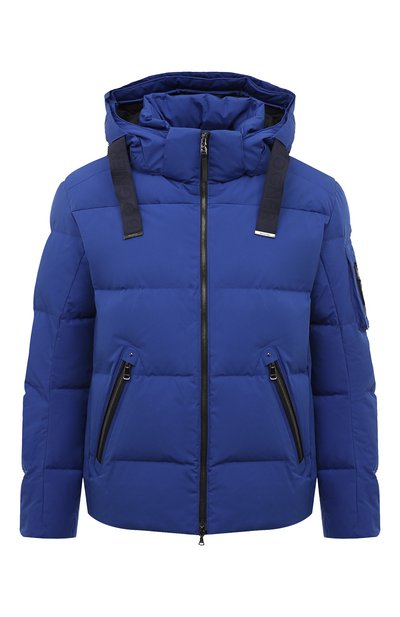 Пуховик BOGNER, арт. 38358398, фото 1