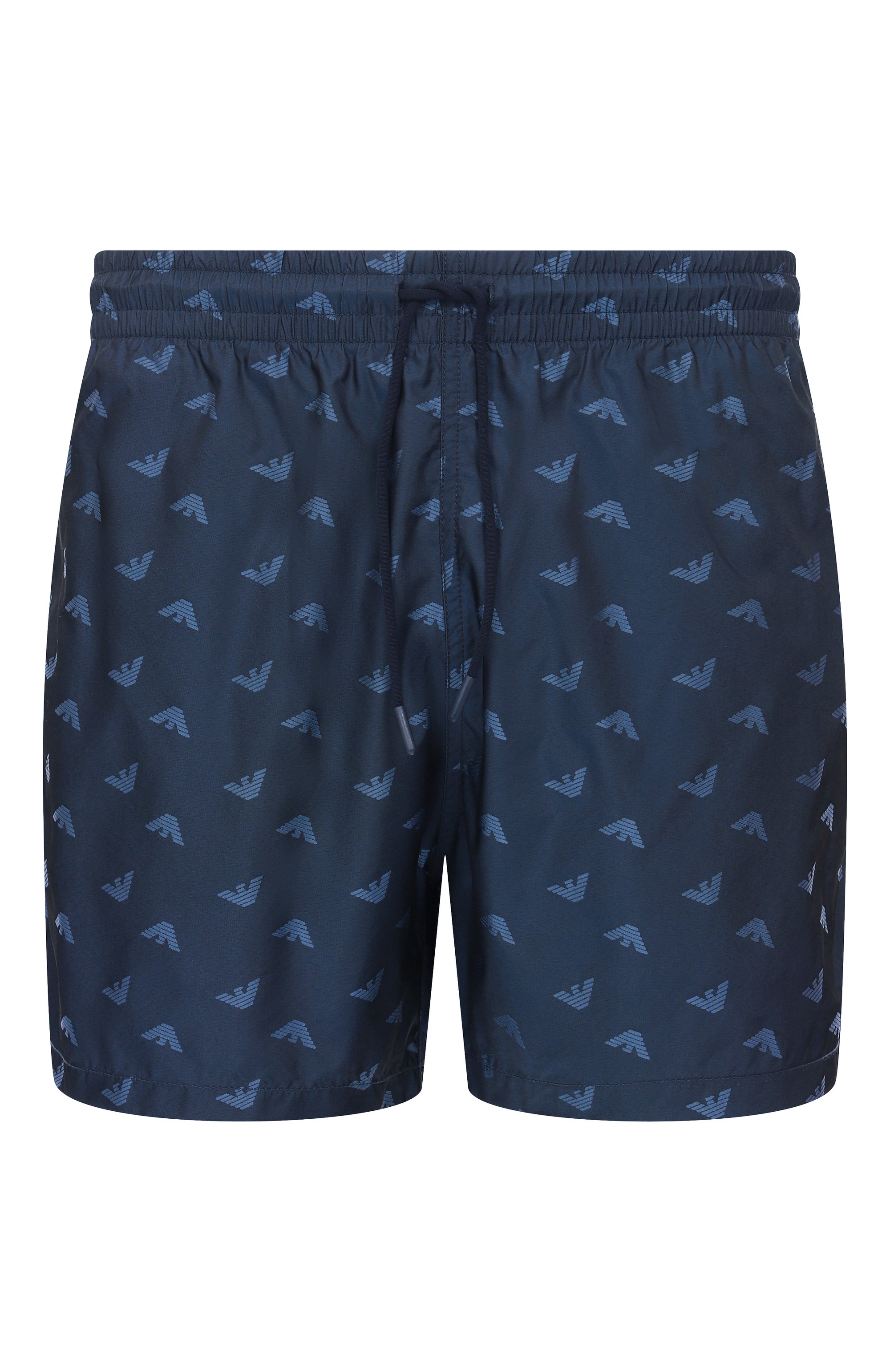 Плавки-шорты EMPORIO ARMANI, арт. EM000583/AF12352, фото 1