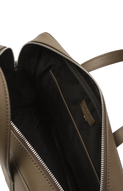 Портфель zair BOSS, арт. 50483563, фото 5