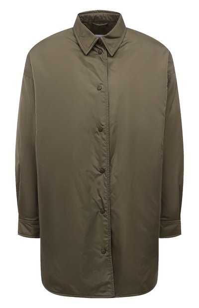 Куртка ASPESI, арт. W2 N 2N29 7961, фото 1