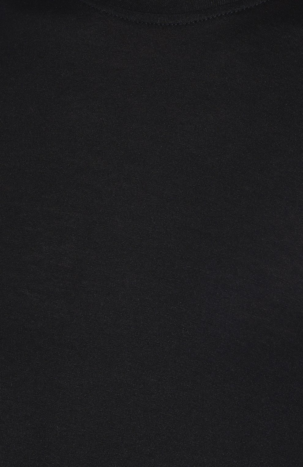 Шелковый лонгслив CORNELIANI, арт. 85G555-0125028/00, фото 5