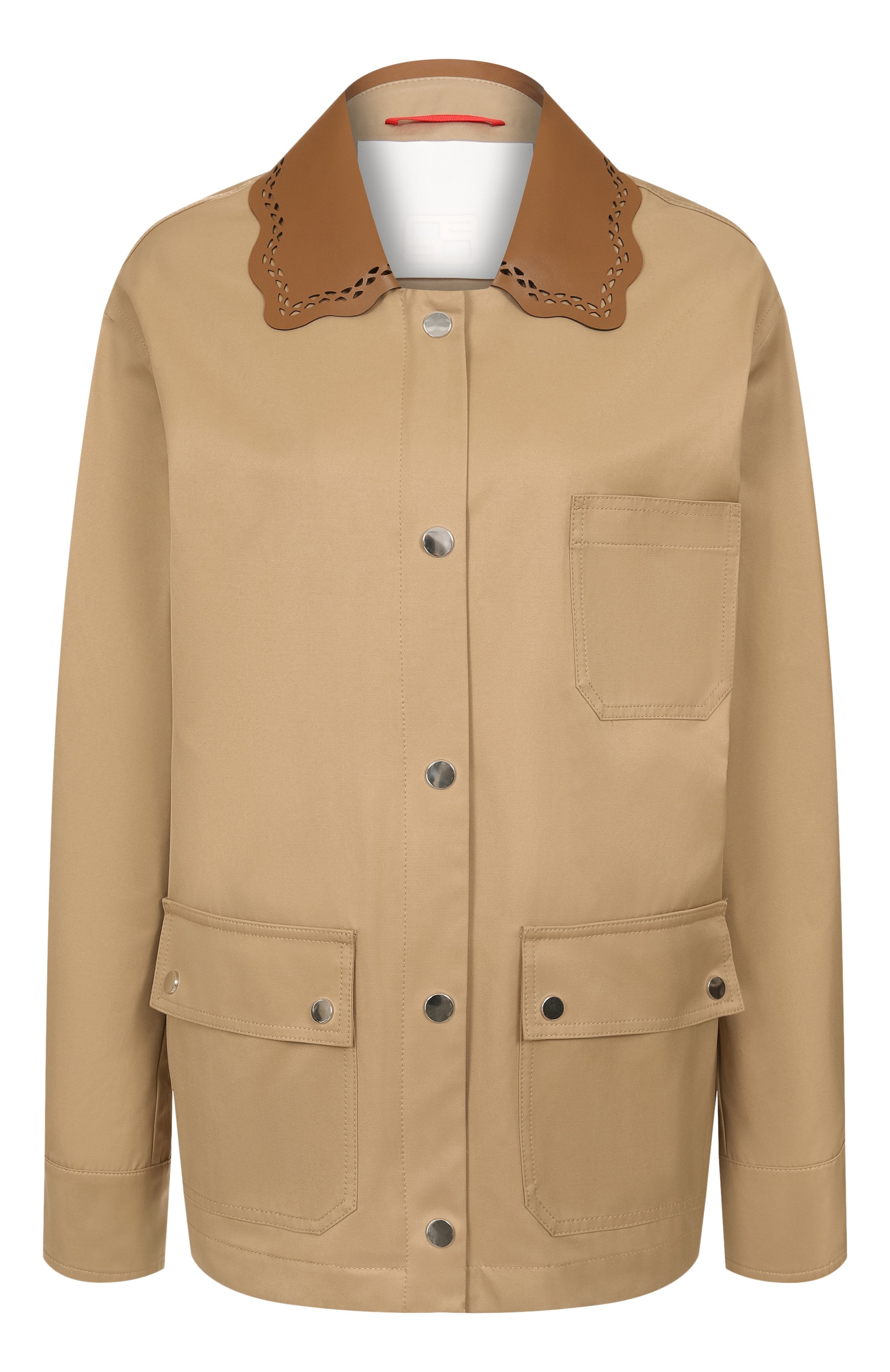 Куртка BEATRICE .B, арт. 25FE2622E0S, фото 1