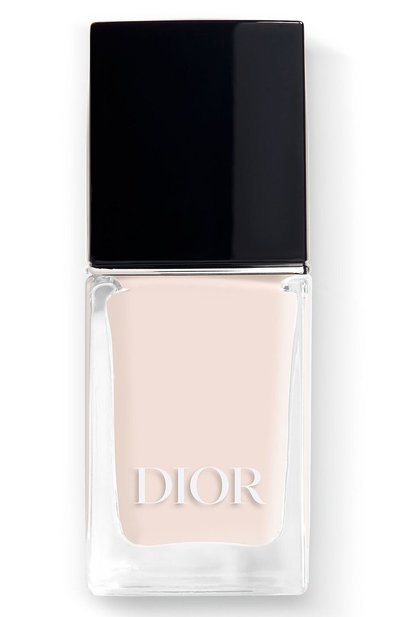 Женский лак для ногтей dior vernis, оттенок 108 ландыш (10ml) DIOR, арт. C038100108